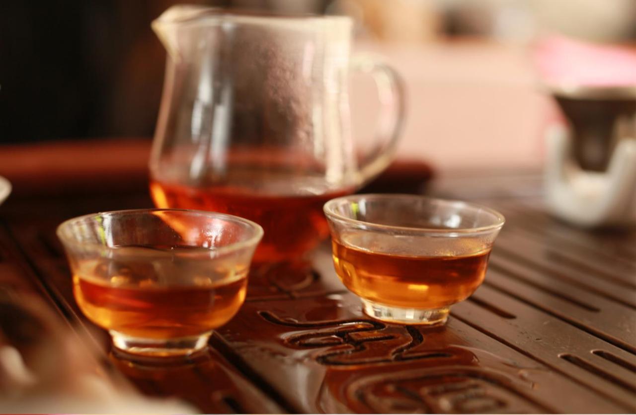 Orchid Land Boutique Inn Lijiang  Esterno foto
